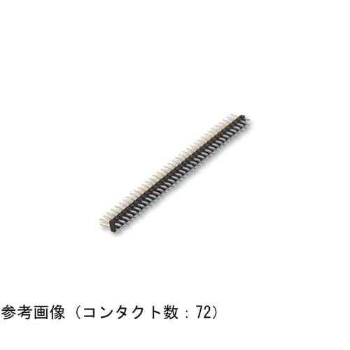 77313−101−18LF ヘッダ