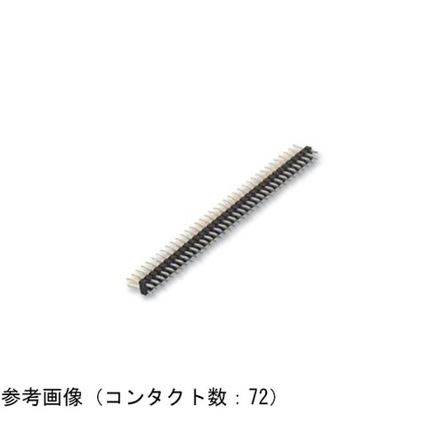 77313−118−26LF ヘッダ