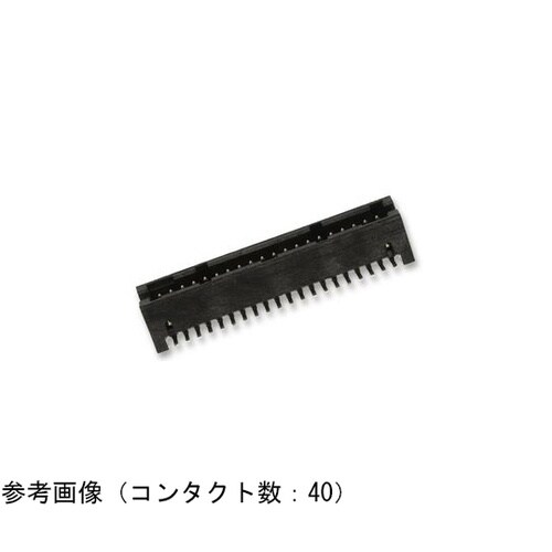 87409−120LF コネクタ ヘッダ