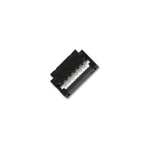 89361−712LFソケットミニテック