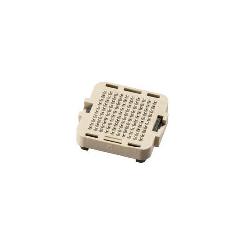 84512−102LFプラグBGASMT