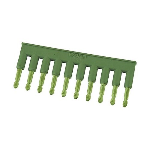 280−490 ターミナル ブロック
