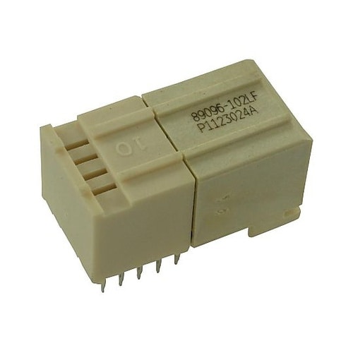89096−102LF バックプレーン