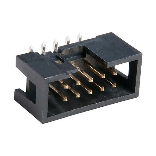52601−G10−8LFコネクタヘッダ