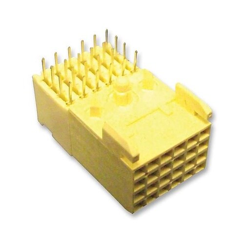 89035−112LFソケットPCB直角