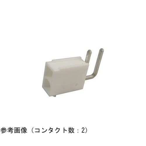 64900629522 ヘッダ デュアル