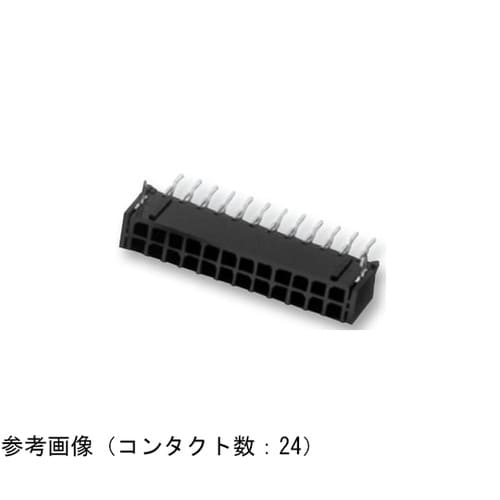 66201021122 ヘッダ デュアル