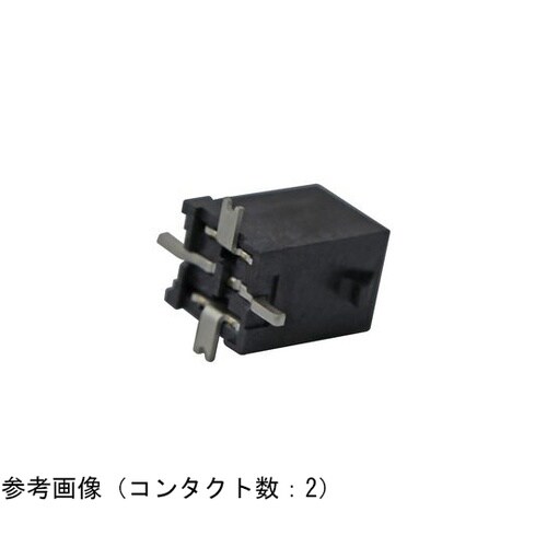 662002231822 ヘッダデュアル