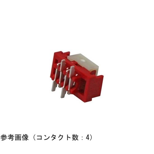 690367290676 ソケットSMT