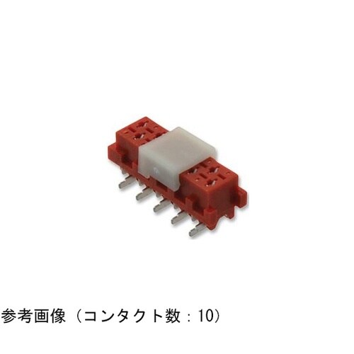 690367290876 ソケットSMT
