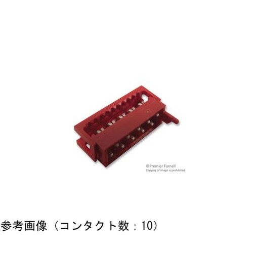690157001072 プラグ フリー