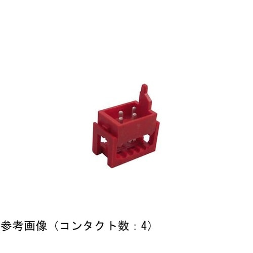 690157002072 プラグ フリー