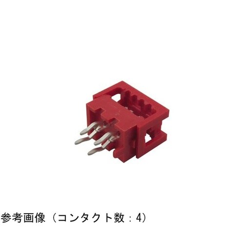 690207100872 トランジション