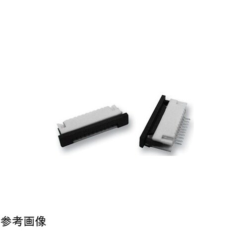 68611214422 FFC ボトム