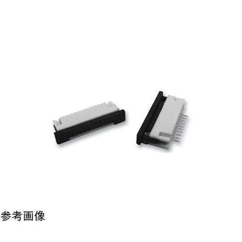 68611014122 FFC トップ