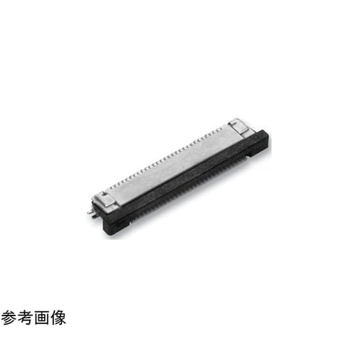 68711014522 FFC ボトム