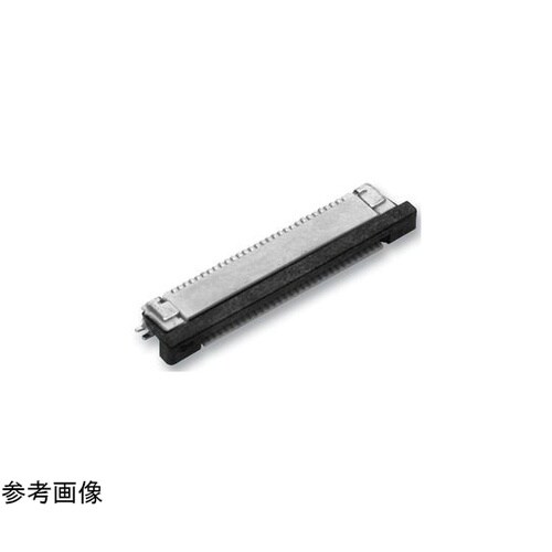 68712014522 FFC ボトム