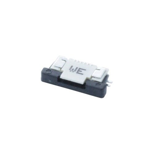 68710614022 FFC トップ