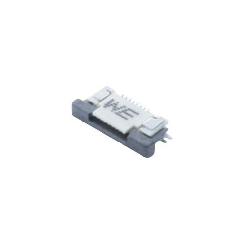 68710814022 FFC トップ