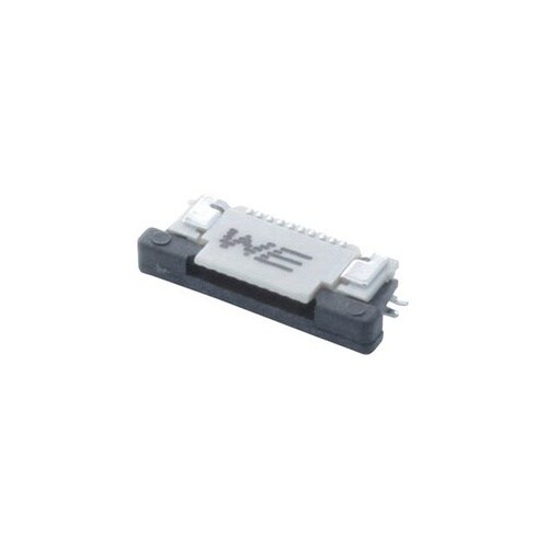 68711014022 FFC トップ