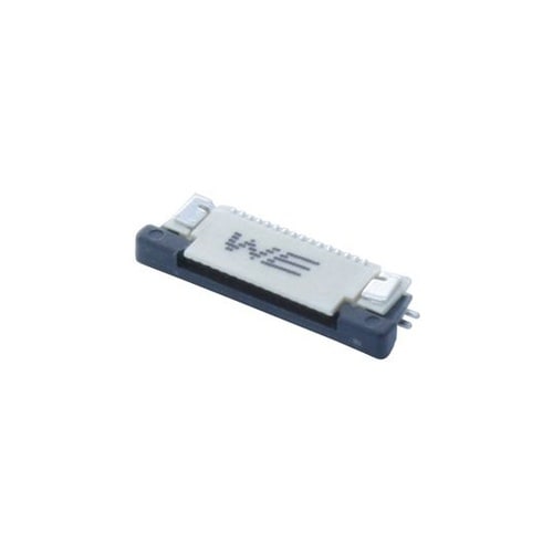 68711614022 FFC トップ
