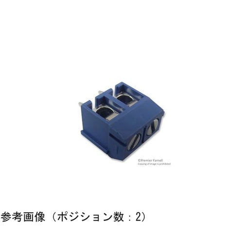691102710002 ターミナル