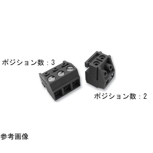 691301710003 ターミナル