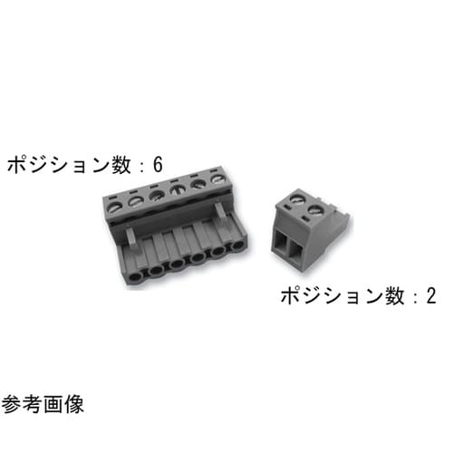 691351500005 ターミナル