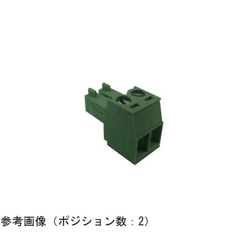 691361300008 ターミナル