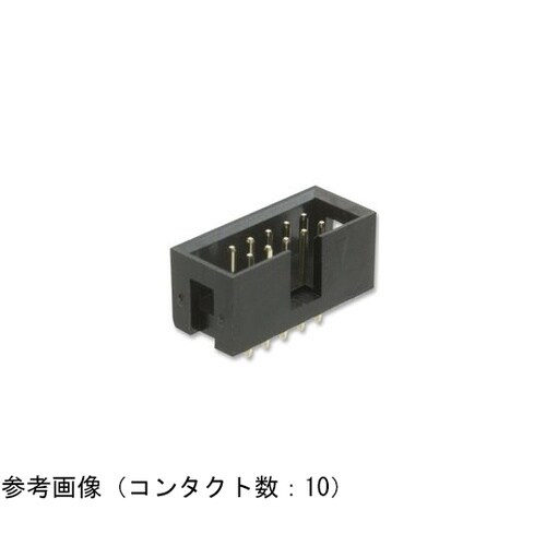 61202621621 ヘッダ26WAY