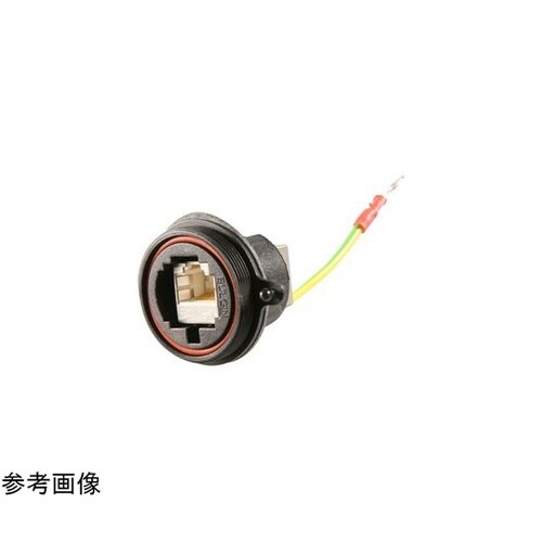 PX0833/E インライン アダプタ