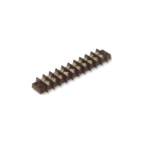 10−140 ターミナル ブロックバリア