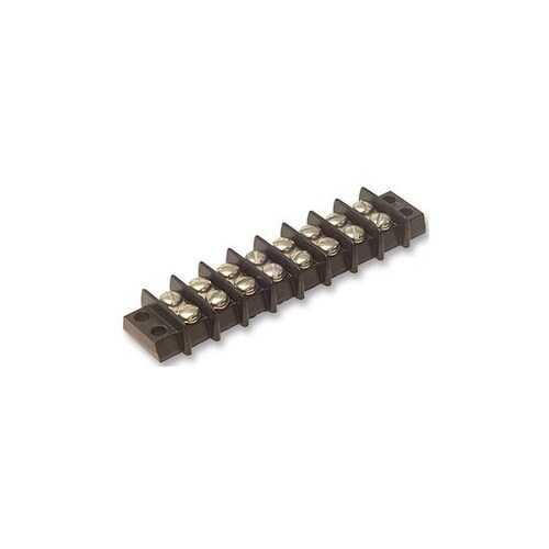 8−140 ターミナル ブロック バリア
