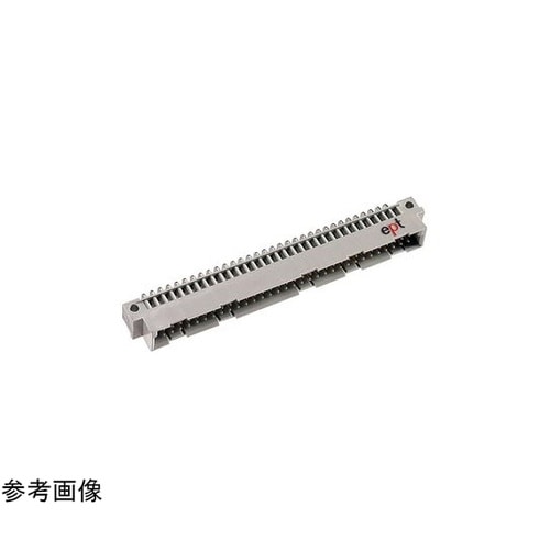 101−40024 オス ソルダーTYB