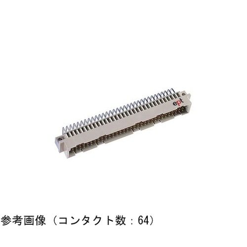 103−40064 オス ソルダーTYC