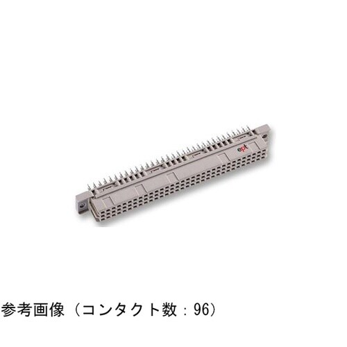 104−40075 メスソルダータイプC