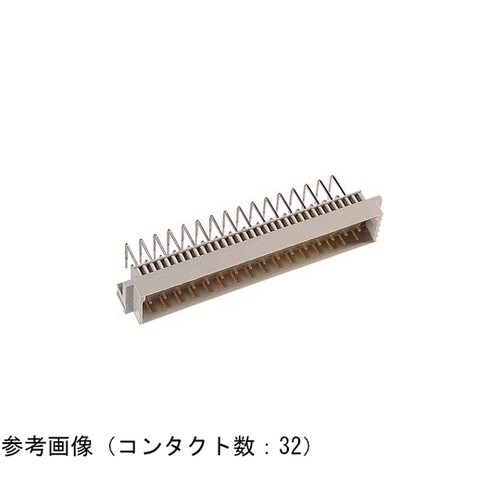 107−40064 オスソルダータイプE