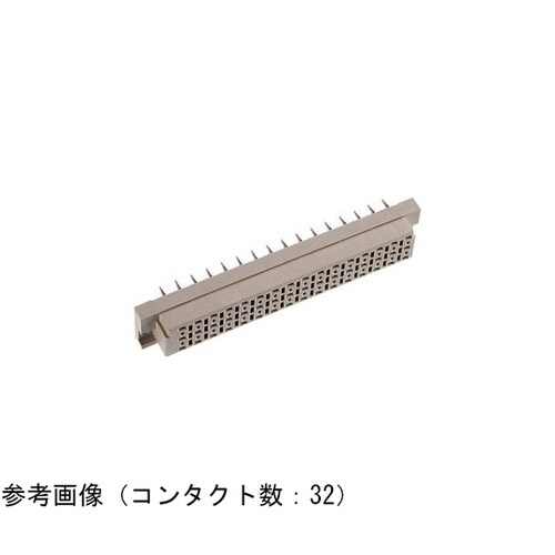 108−40064 メスソルダータイプE