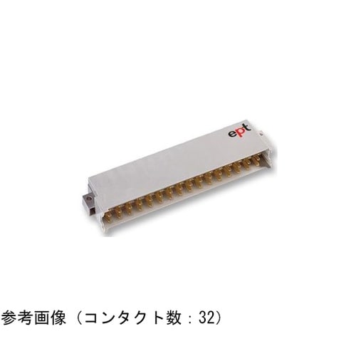 109−40064 オスソルダータイプF