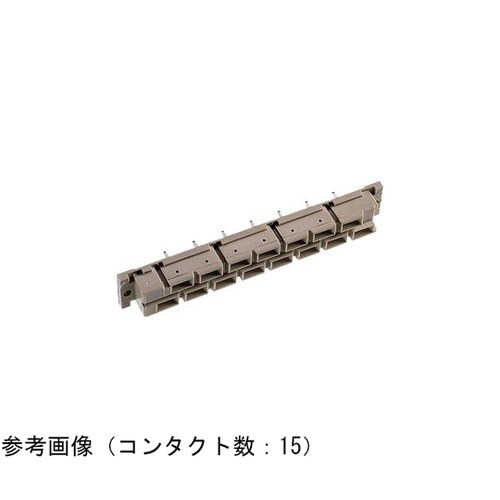 114−40080 メスソルダータイプH