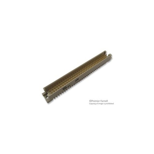 115−40074 オスソルダータイプR