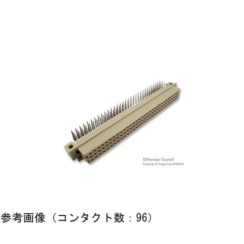 116−40054 メスソルダータイプR