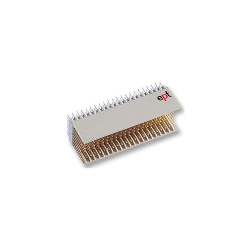 243−22310−15 オス タイプ