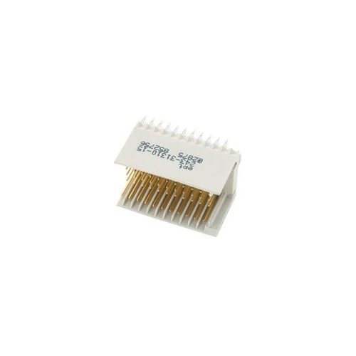 243−31310−15 オス タイプ