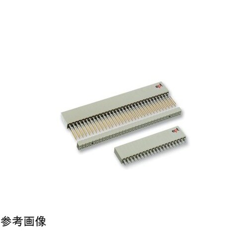 962−60326−12 ソケット