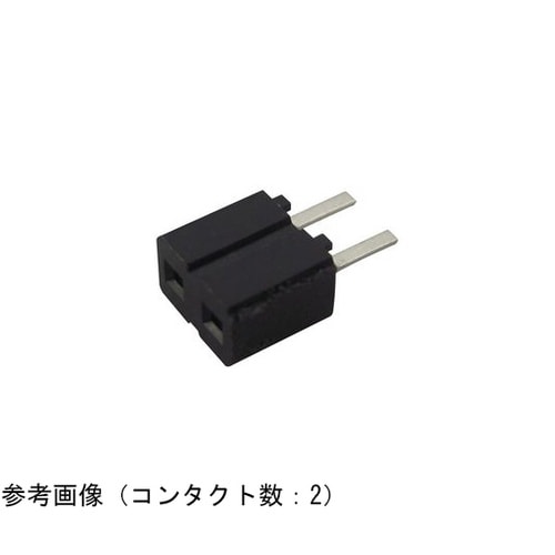 CES−110−01−T−Sレセプタクル