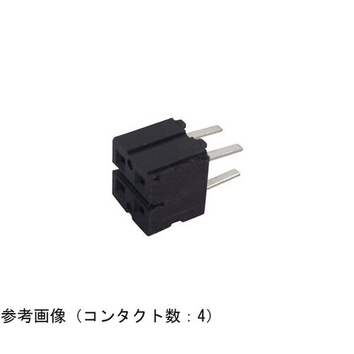 CES−120−01−T−Dレセプタクル