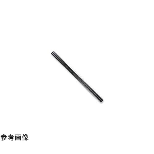 CLM−110−02−L−Dレセプタクル