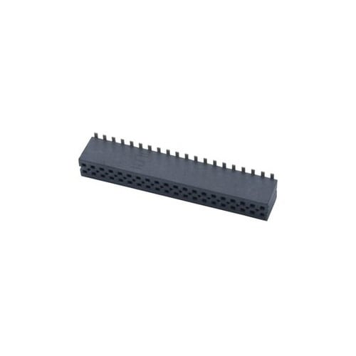 FLE12001GDVレ セプタクル