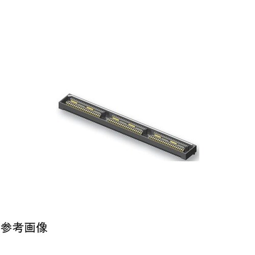 QSE06001LDA レセプタクル